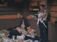 Click to watch 'My Nephew the Spy' (popup) Get Smart